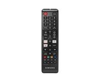 Samsung UE65TU7102 - 546933 - zdjęcie 8